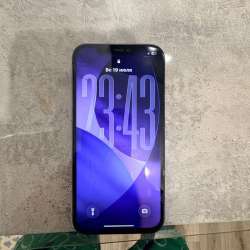 Продаю iPhone 12 Pro 128гб