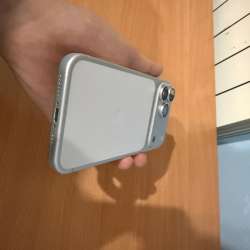 iPhone 17 pro max в Красноярске фото 6