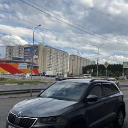 Все вопросы по телефону в Лобне фото 7