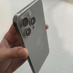 IPhone в Тюмени фото 8