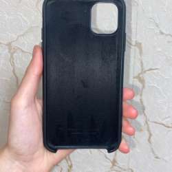 Чехол 11 iPhone в Медногорске фото 3