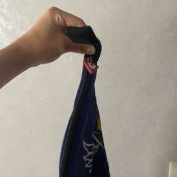 Чехол для булав в Казани