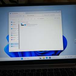 новый ноутбук Infinix INBOOK Air в Волгограде фото 3
