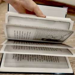 Продам книгу в Екатеринбурге