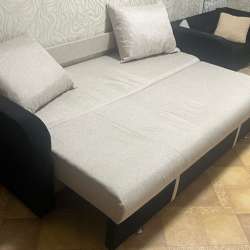 Продам диван!!! в Туле фото 5