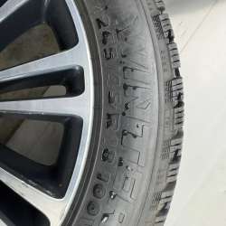 Для BMW в Пятигорске фото 3