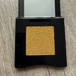 Тени Shiseido в Кемерове
