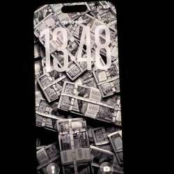 Продам IPhone 16 на 256 гигов