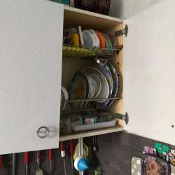 Кухня