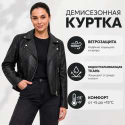 Инфографика для маркетплейсов фото 6