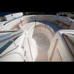 Chaparral Sunesta 254 в Москве