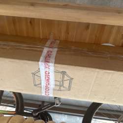 Детское в Самаре
