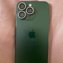iPhone 13 Pro в Находке