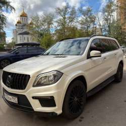 Продаю Автомобиль  Мерседес Benz