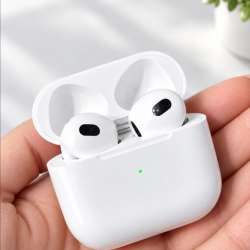 AirPods 3