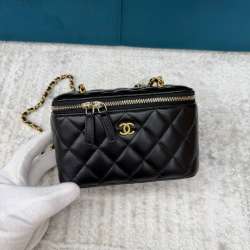 Сумка Chanel