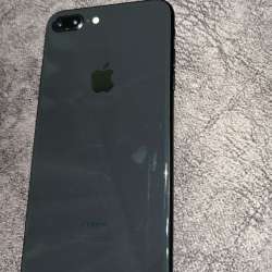 Продам iPhone 8Plus в Бутурлиновке фото 3