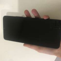 телефон Redmi A3 в Пензе