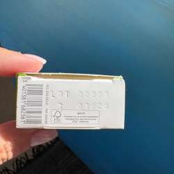 bioderma sebium mat control крем в Внукове