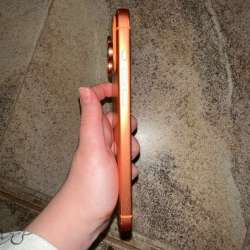 iphone 17 pro max,512 ГБ, eSIM в Ставрополе фото 4