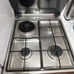 Продам плиту в Якутске