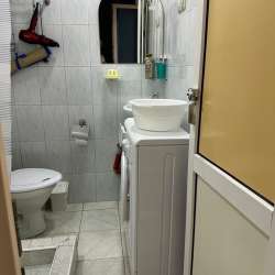 Продам уютную студию у моря в Сочи фото 4