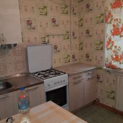 Продается двухкомнатная, второй этаж в Красноуральске фото 10