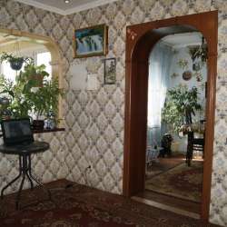 Геленджик, улица Красных Партизан в Геленджике фото 4