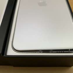 Apple iPhone 11 Pro 128Gb Unlocked Новый в Москве