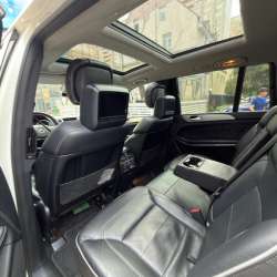 Продаю Автомобиль  Мерседес Benz в Москве фото 3