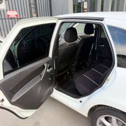 Lada kalina 2 в Тольятти фото 5