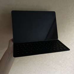 Планшет Huewei MatePad 11.5”s в Пятигорске