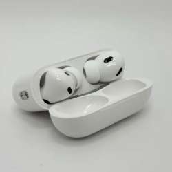 AirPods Pro 2 в Москве фото 5