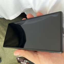 Nubia z60ultra 16/512gb в Сочи
