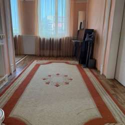 В продается 1 кoмнатная квартира. в Сургуте фото 4