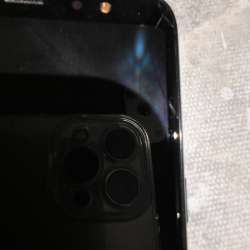 samsung A6+ в Саратове фото 3