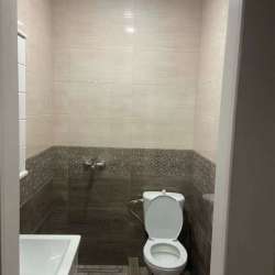 2-к квартира, 50 м², 2/3 эт в Видном фото 6