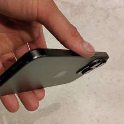 iPhone 16 pro max 512gb sim +esim в Москве фото 5