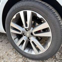 Продаю Lada vesta 1.8 в Москве