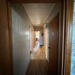 Продам квартиру в Вологде фото 3