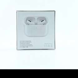 AirPods Pro в Владикавказе фото 3