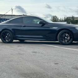 Продам bmw в Санкт-Петербурге фото 9