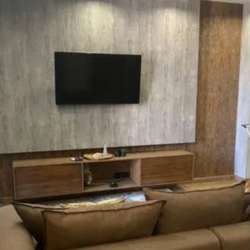 Продажа квартиры в Ростове-на-Дону фото 12