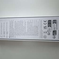 Новый стилус Huawei M-Pencil 3 поколения в Южно-Сахалинске фото 4