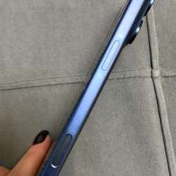Продам айфон 17 Pro Max в Чите