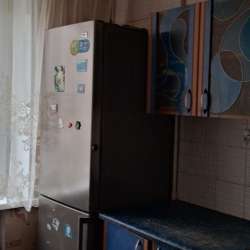 Срочно продам 2-х комнатную квартиру с мебелью фото 5