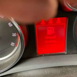 Opel Mokka 1.4 в Москве фото 3