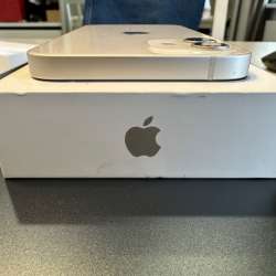 iPhone 12 128gb в Тольятти фото 4