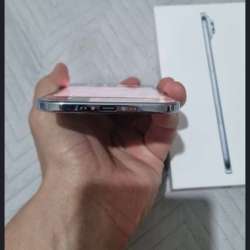 Продается iPhone 17air в Москве фото 5