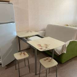 Сдаю 1 ком кв студенту в Краснослободске фото 7